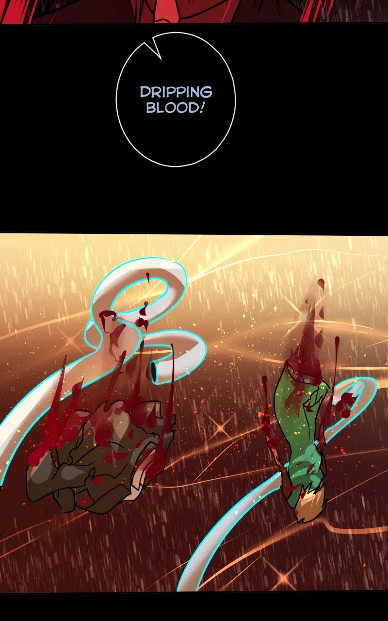 Keys Chapter 27 page 64 - 