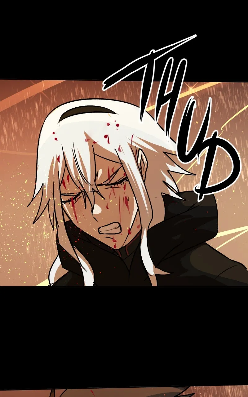 Keys Chapter 27 page 65 - 
