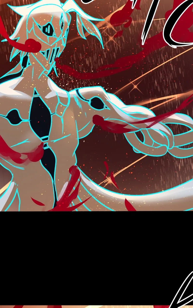 Keys Chapter 27 page 68 - 