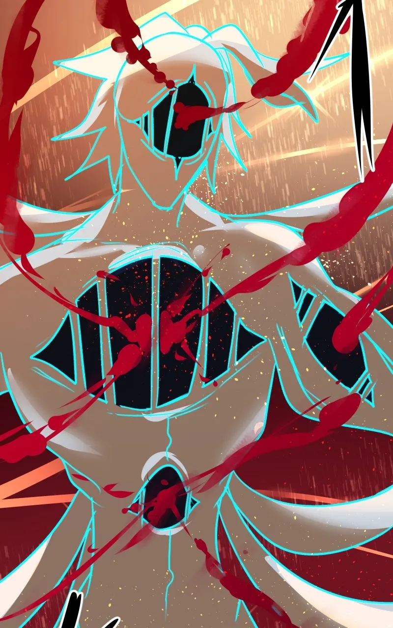 Keys Chapter 27 page 69 - 