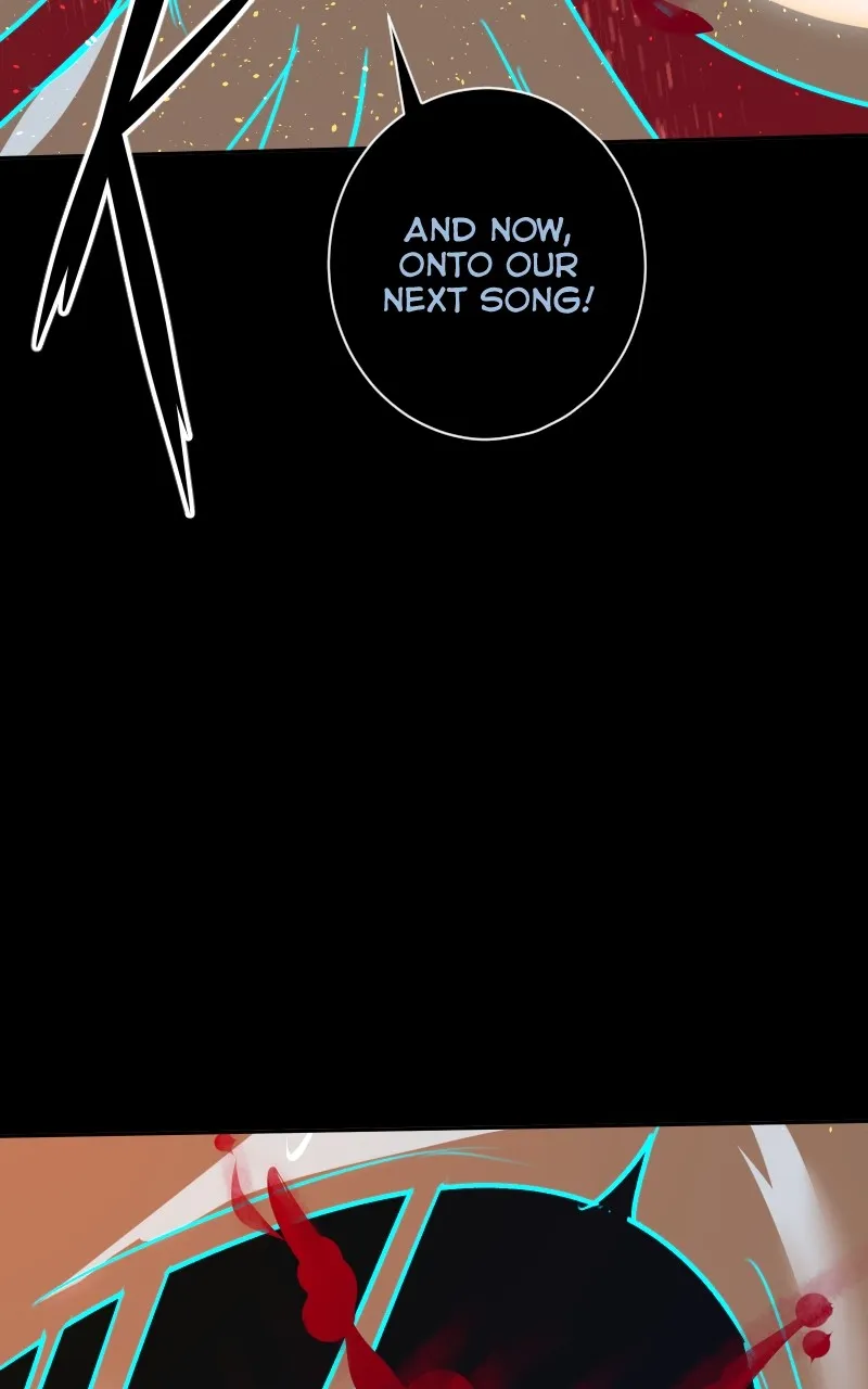 Keys Chapter 27 page 70 - 