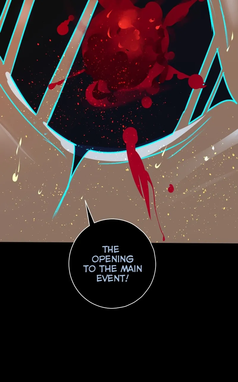 Keys Chapter 27 page 71 - 