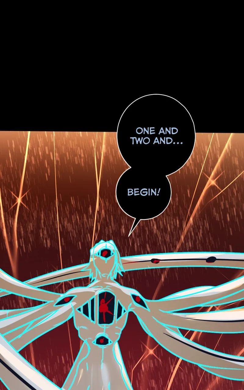 Keys Chapter 27 page 72 - 
