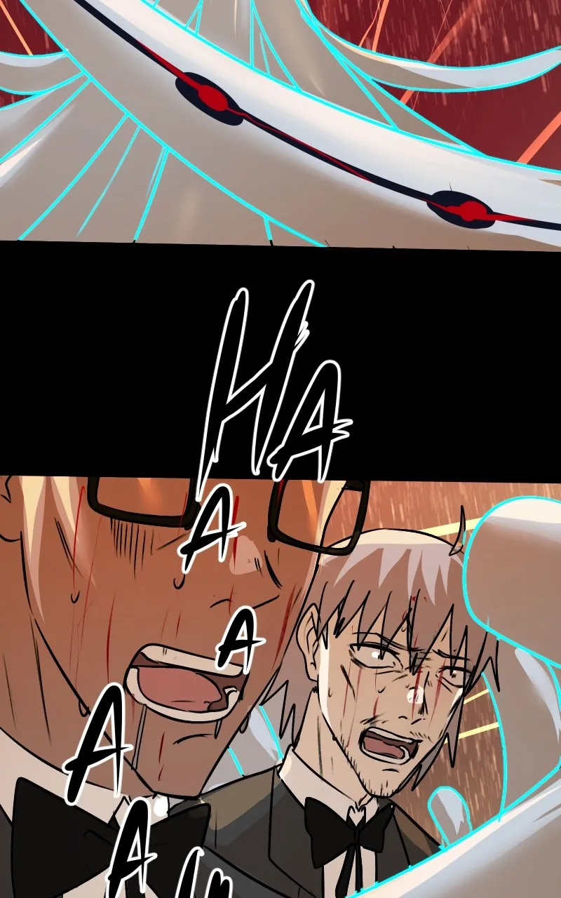 Keys Chapter 27 page 73 - 
