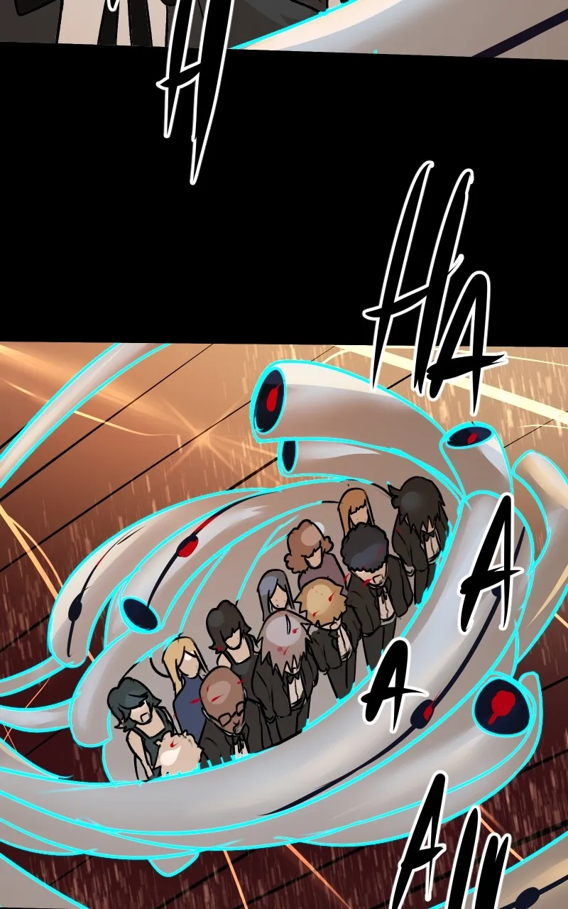Keys Chapter 27 page 74 - 