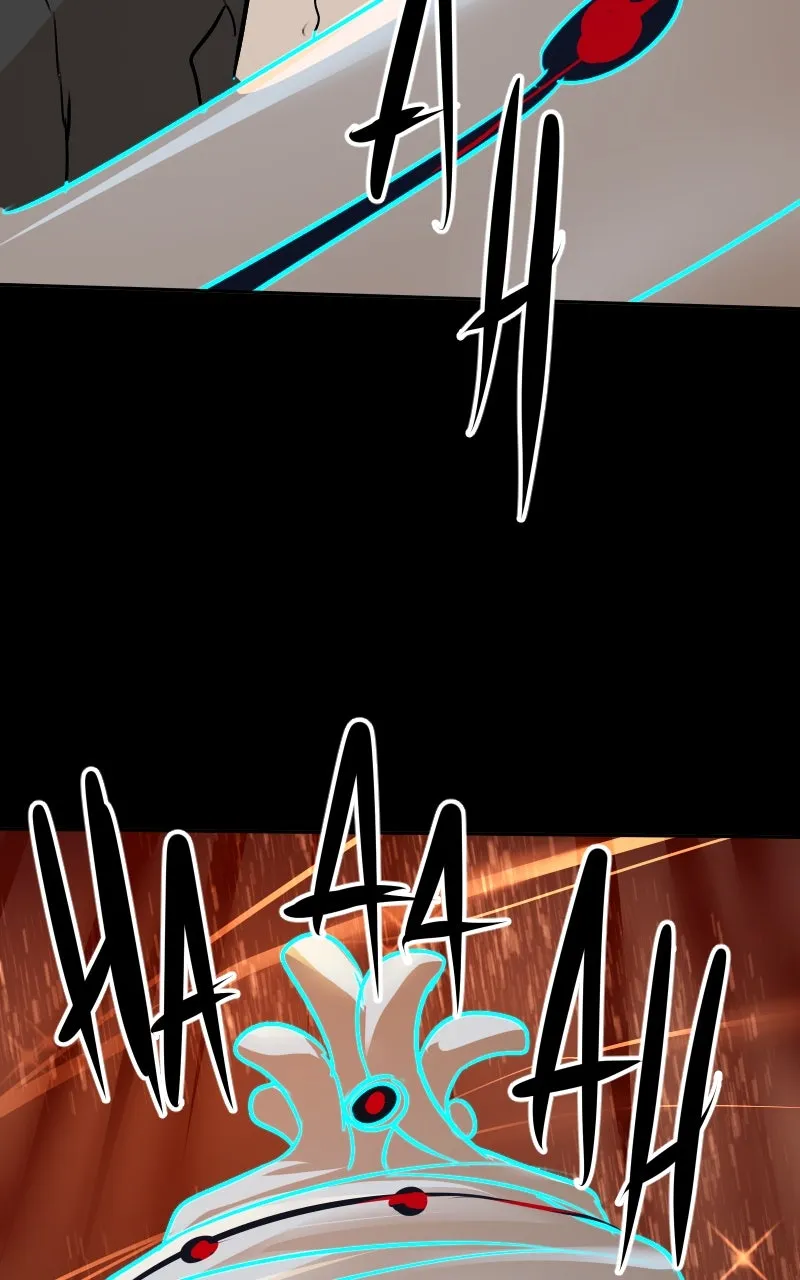 Keys Chapter 27 page 77 - 