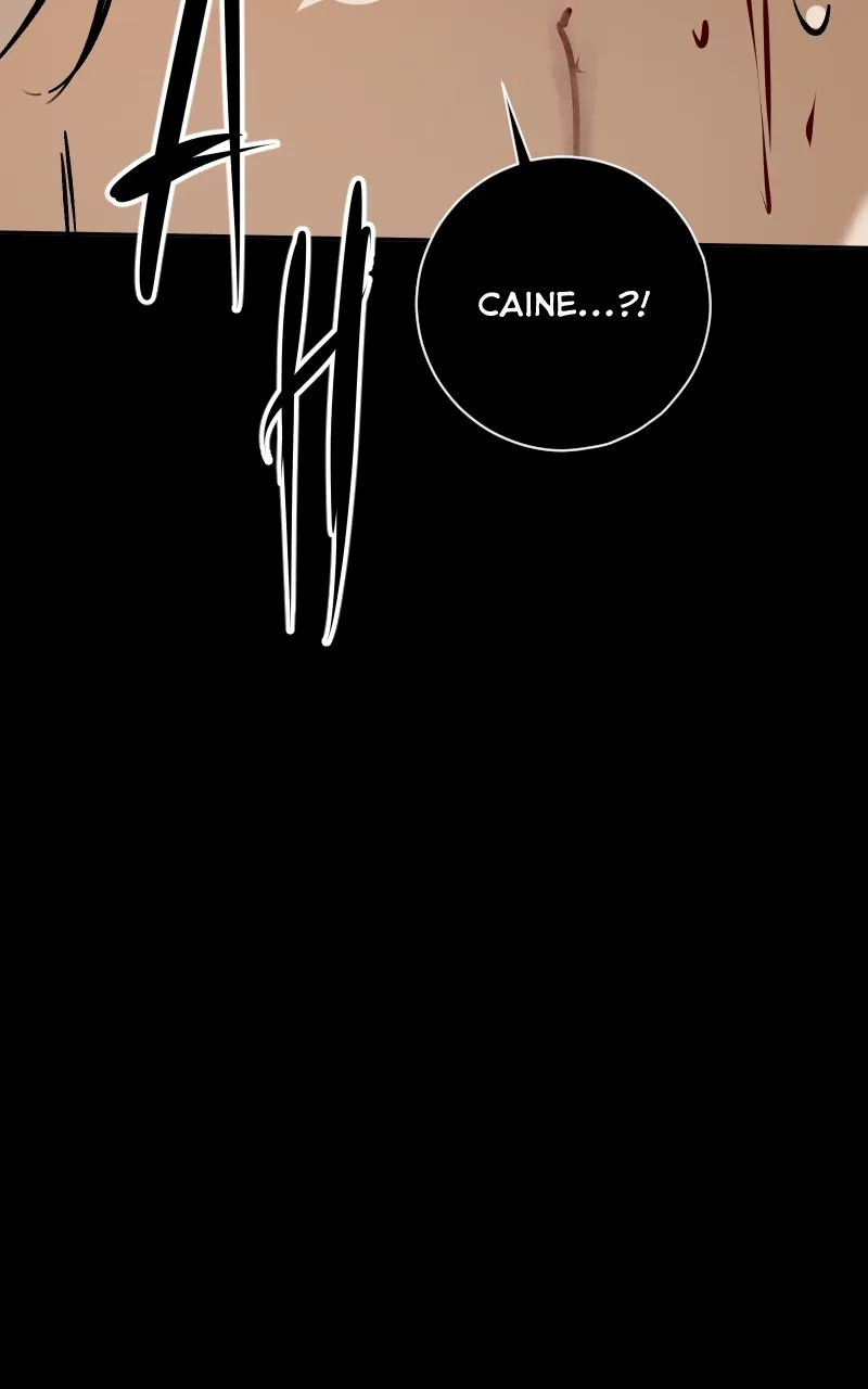 Keys Chapter 27 page 79 - 