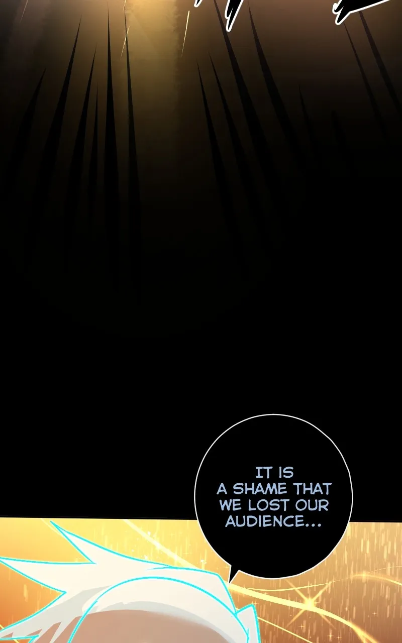 Keys Chapter 27 page 9 - 