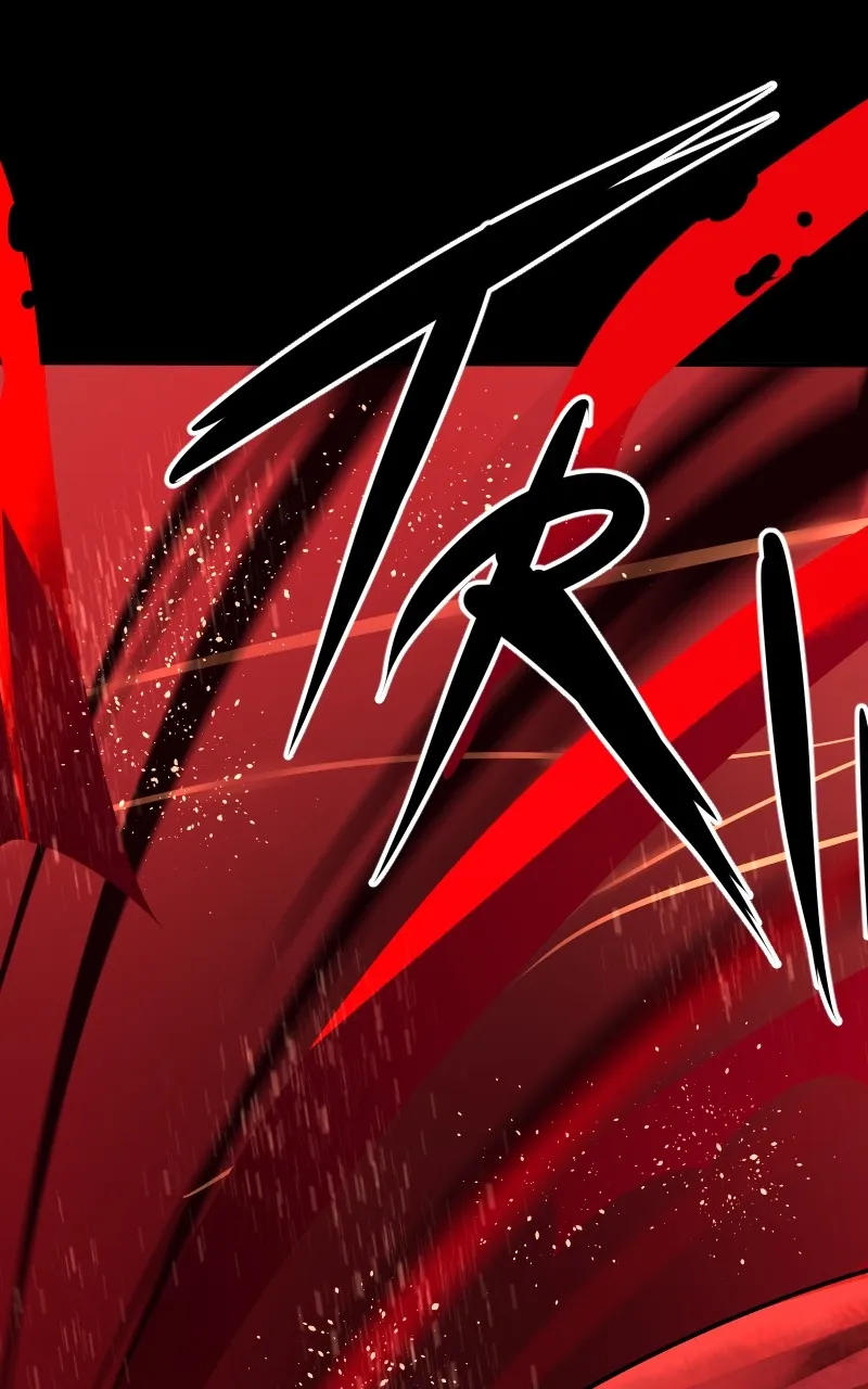 Keys Chapter 27 page 81 - 