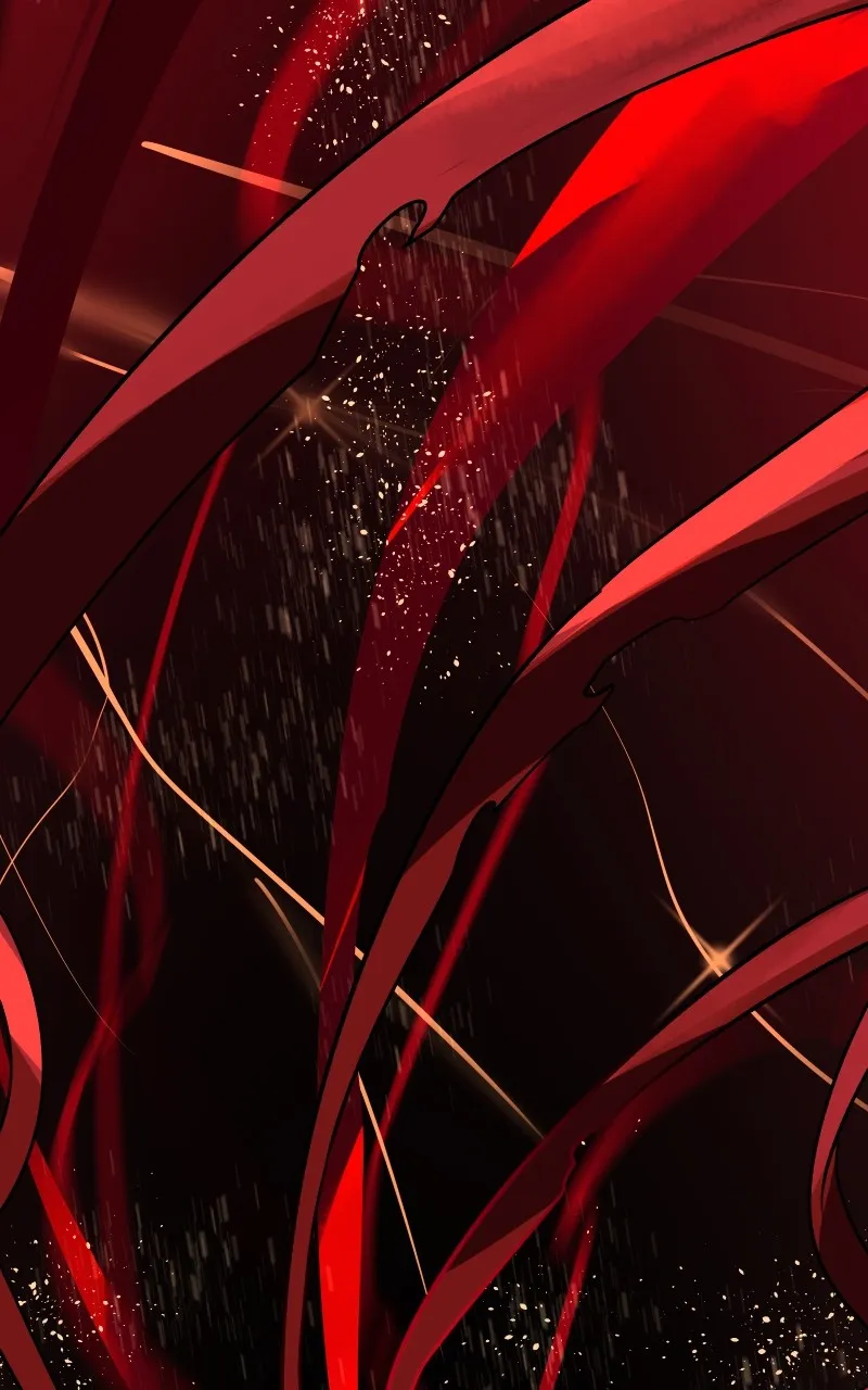 Keys Chapter 27 page 82 - 