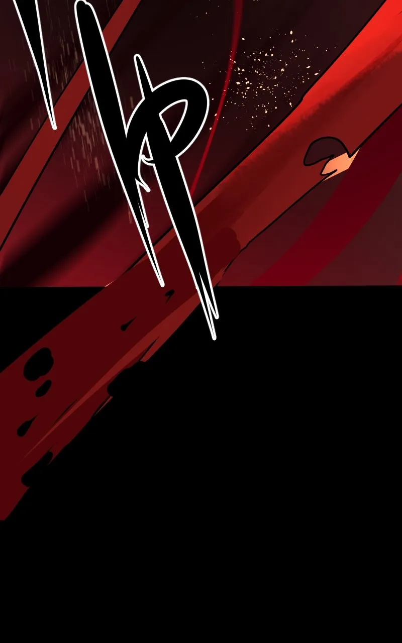 Keys Chapter 27 page 84 - 