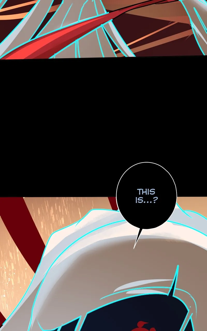 Keys Chapter 27 page 86 - 