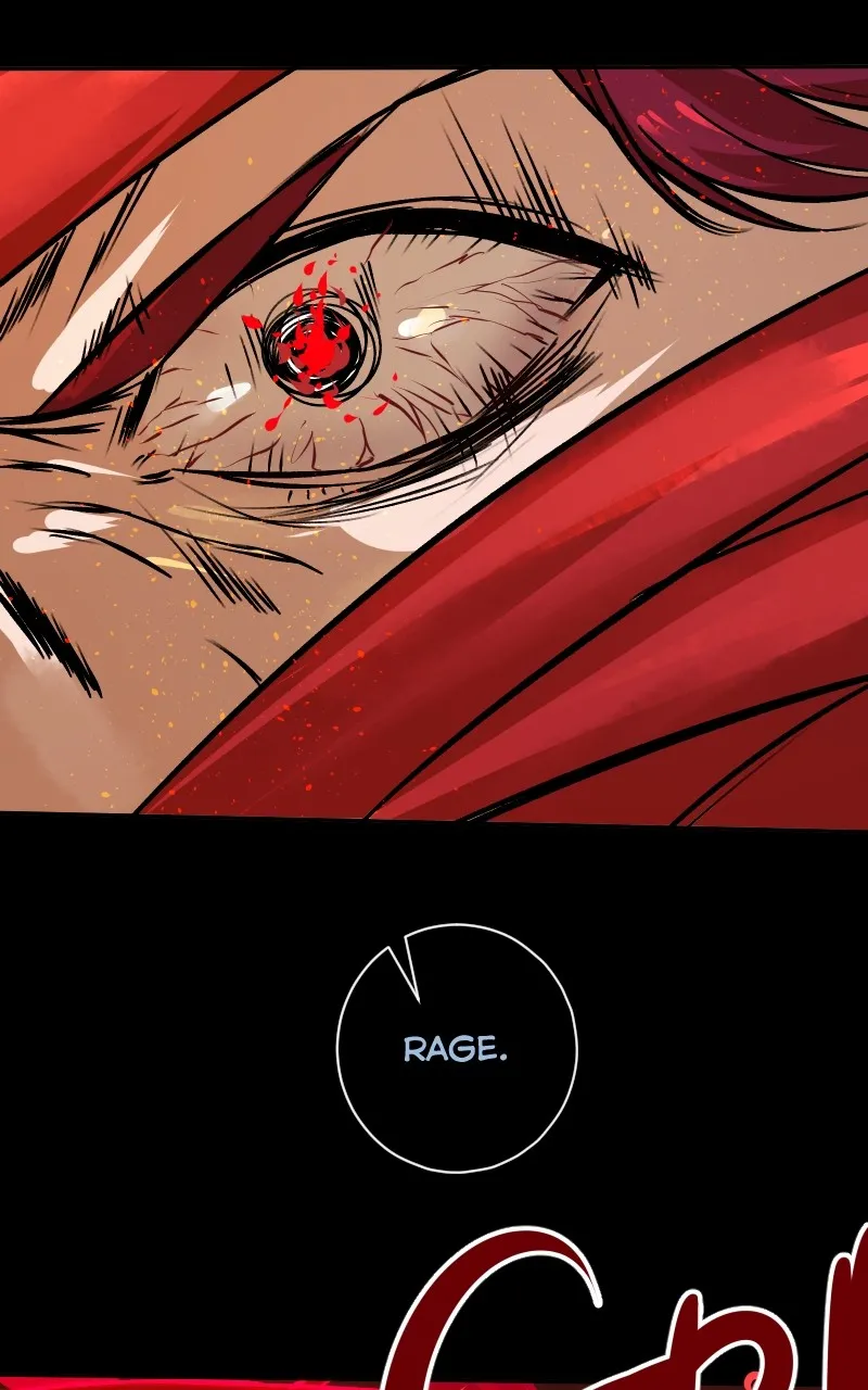 Keys Chapter 27 page 89 - 