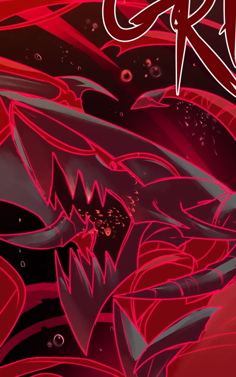 Keys Chapter 27 page 90 - 