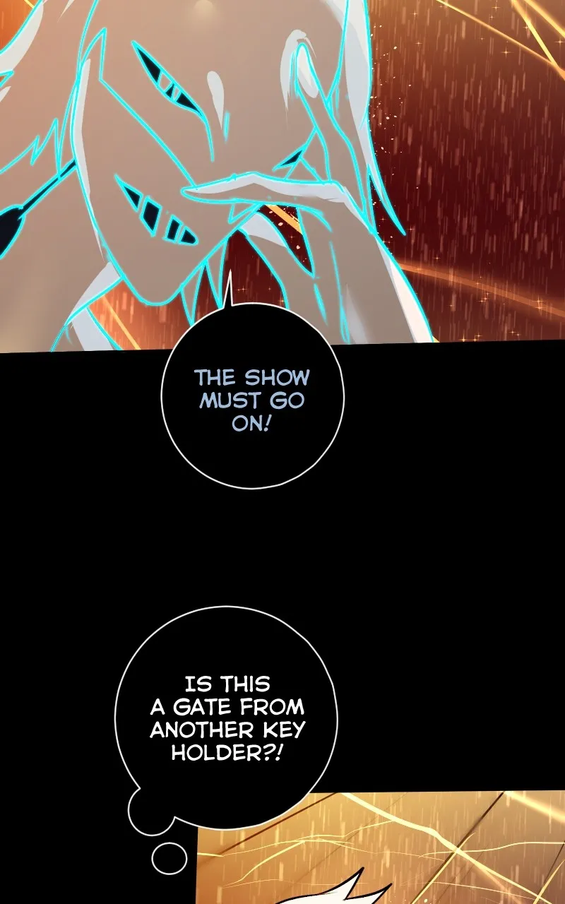 Keys Chapter 27 page 10 - 