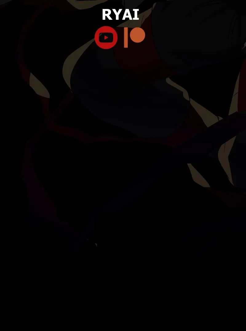 Keys Chapter 27 page 97 - 