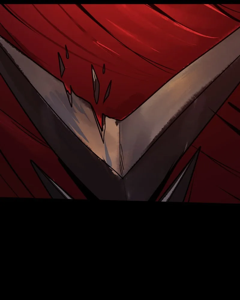 Keys Chapter 28 page 11 - 
