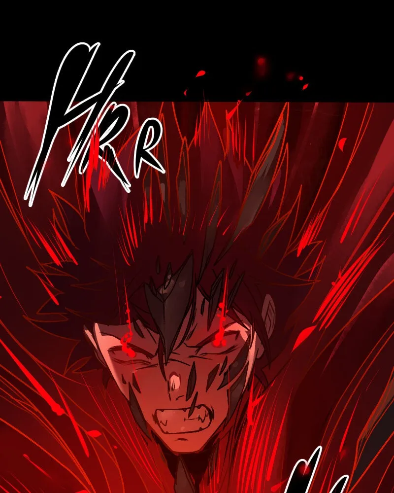 Keys Chapter 28 page 12 - 