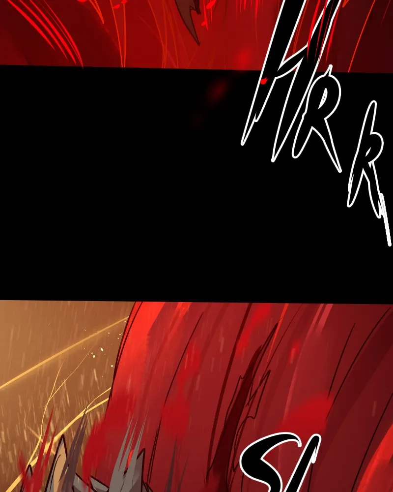 Keys Chapter 28 page 13 - 