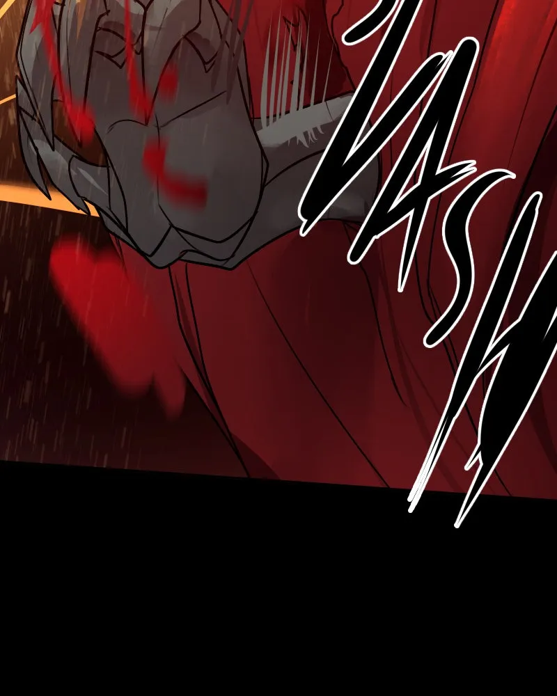 Keys Chapter 28 page 14 - 