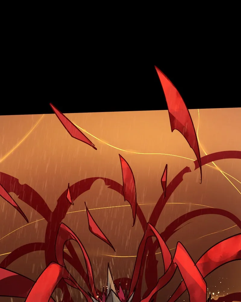 Keys Chapter 28 page 15 - 