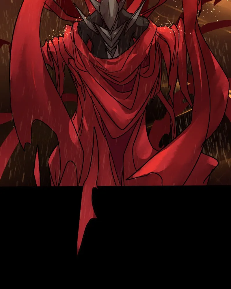 Keys Chapter 28 page 16 - 