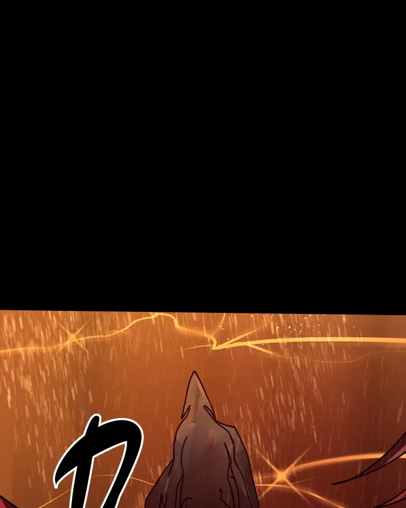 Keys Chapter 28 page 17 - 