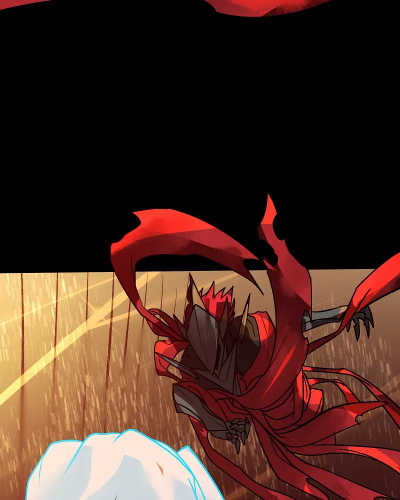 Keys Chapter 28 page 19 - 