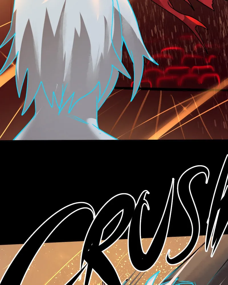 Keys Chapter 28 page 20 - 