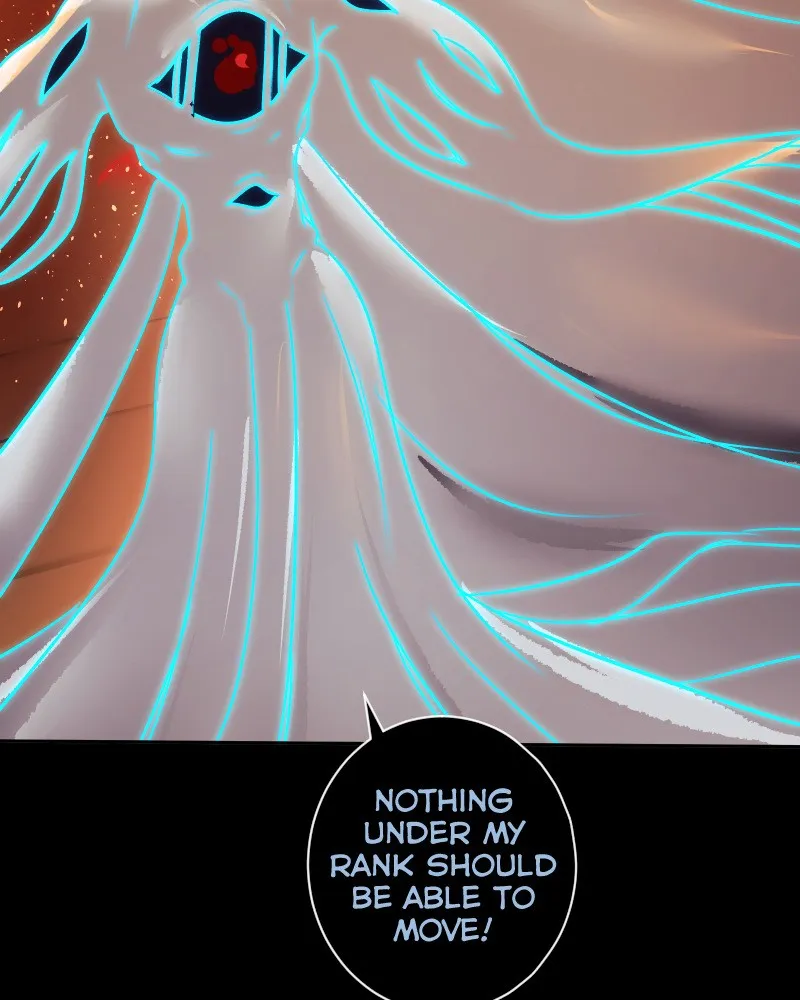 Keys Chapter 28 page 3 - 