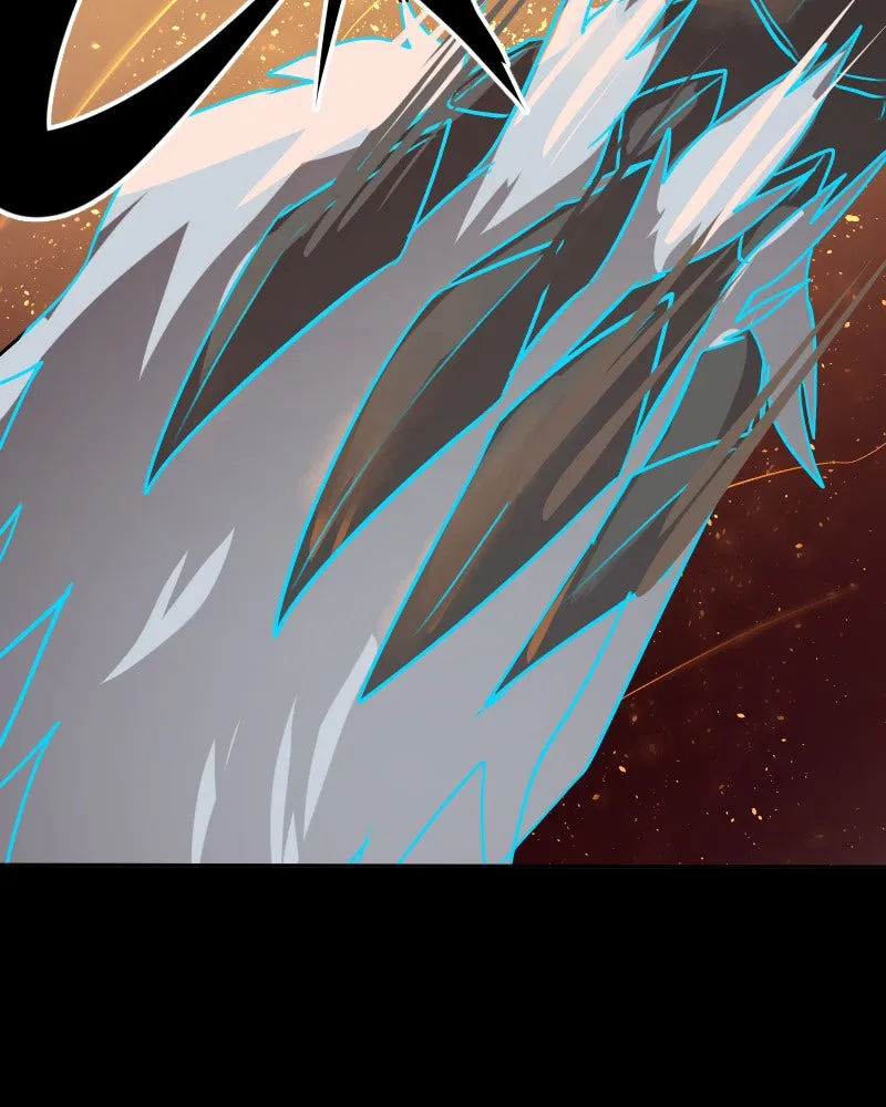 Keys Chapter 28 page 21 - 
