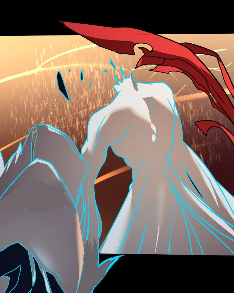 Keys Chapter 28 page 22 - 