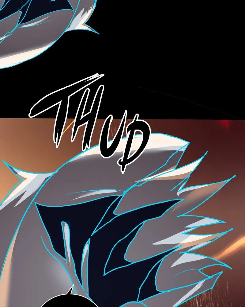 Keys Chapter 28 page 23 - 