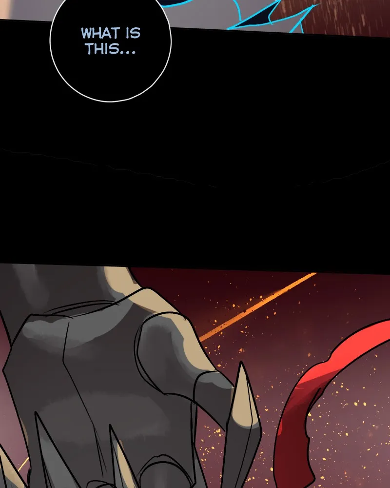 Keys Chapter 28 page 24 - 