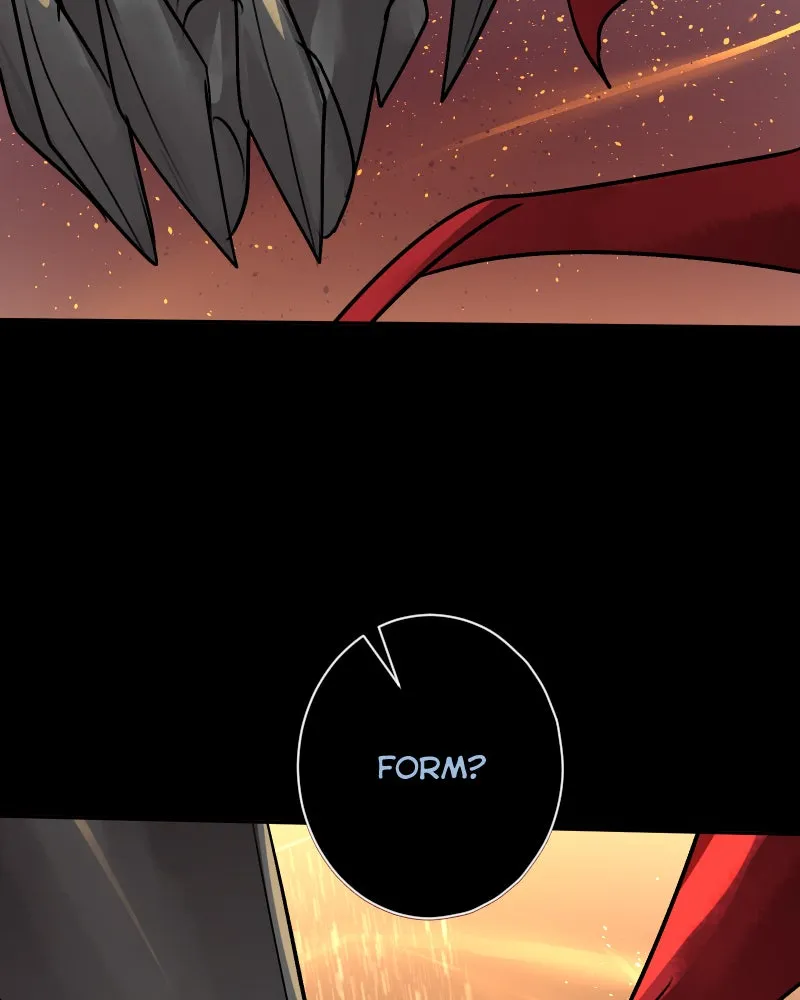 Keys Chapter 28 page 25 - 