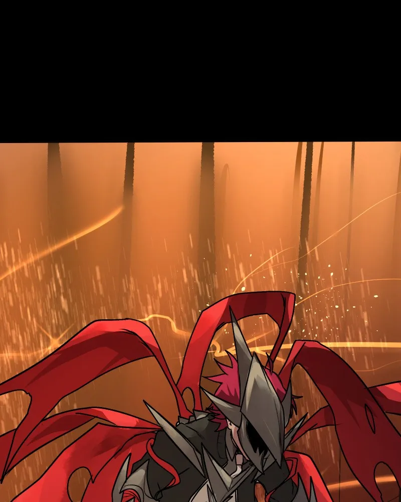 Keys Chapter 28 page 27 - 
