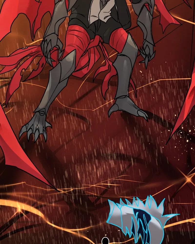 Keys Chapter 28 page 28 - 