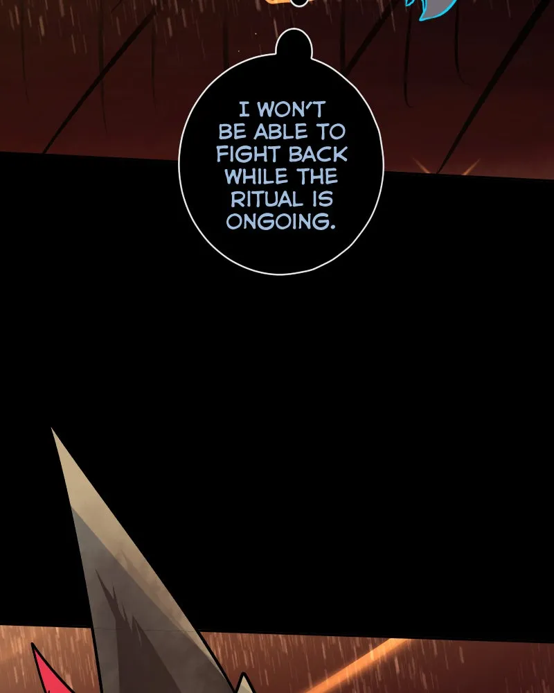 Keys Chapter 28 page 29 - 