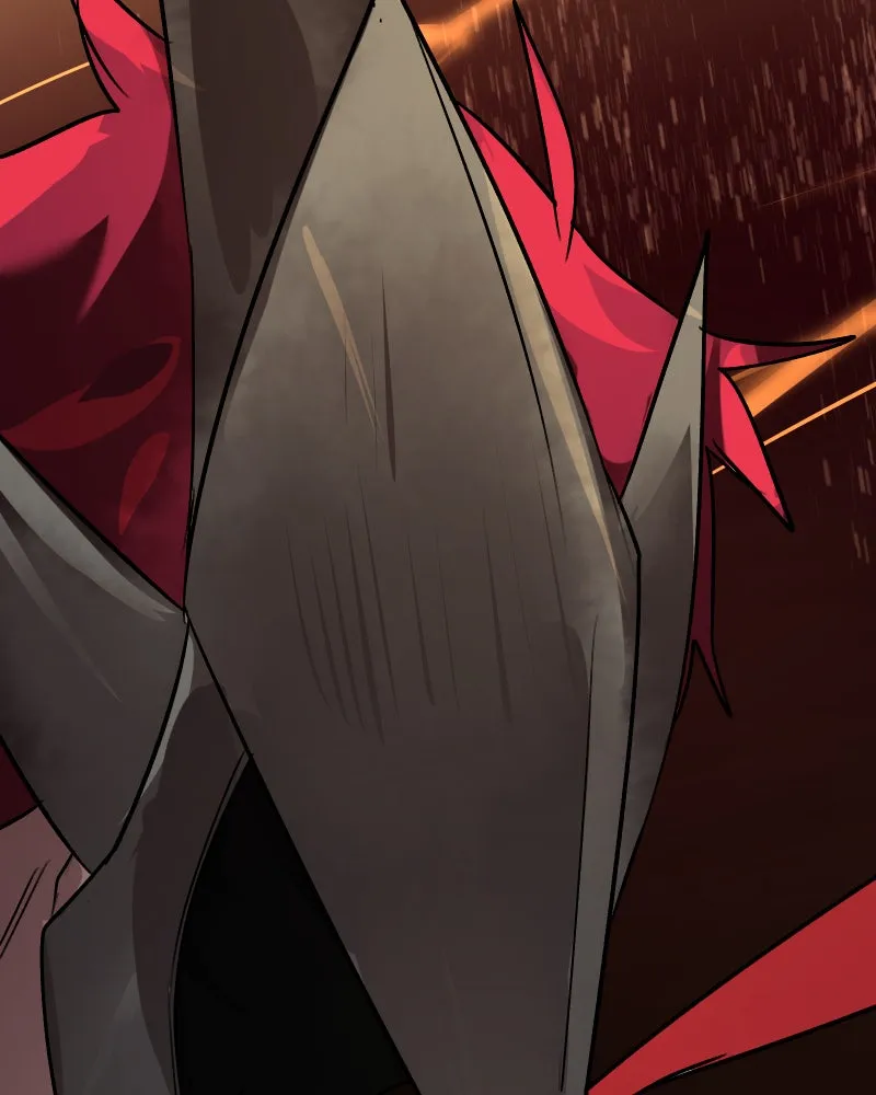Keys Chapter 28 page 30 - 