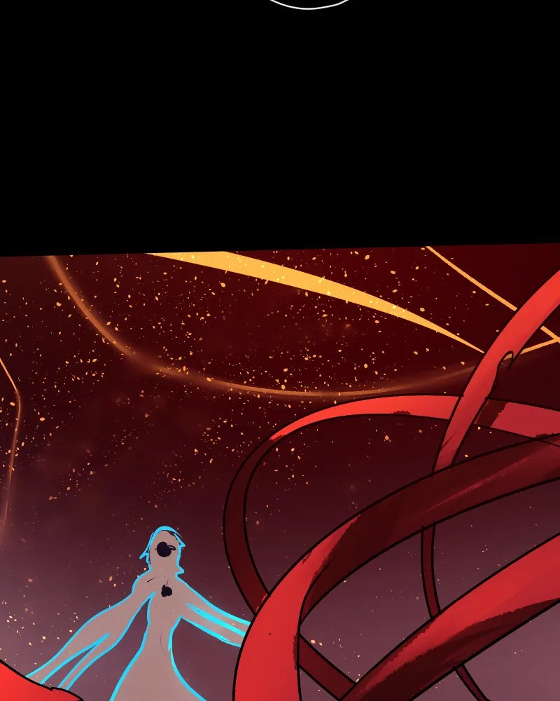 Keys Chapter 28 page 4 - 