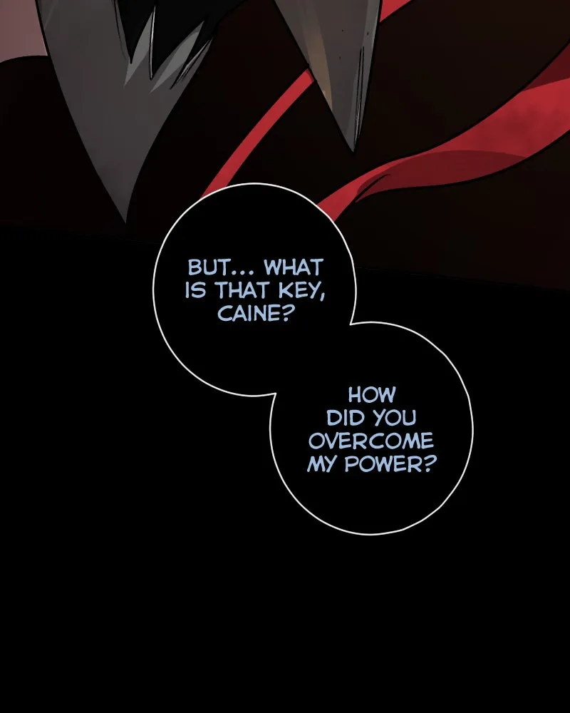 Keys Chapter 28 page 31 - 