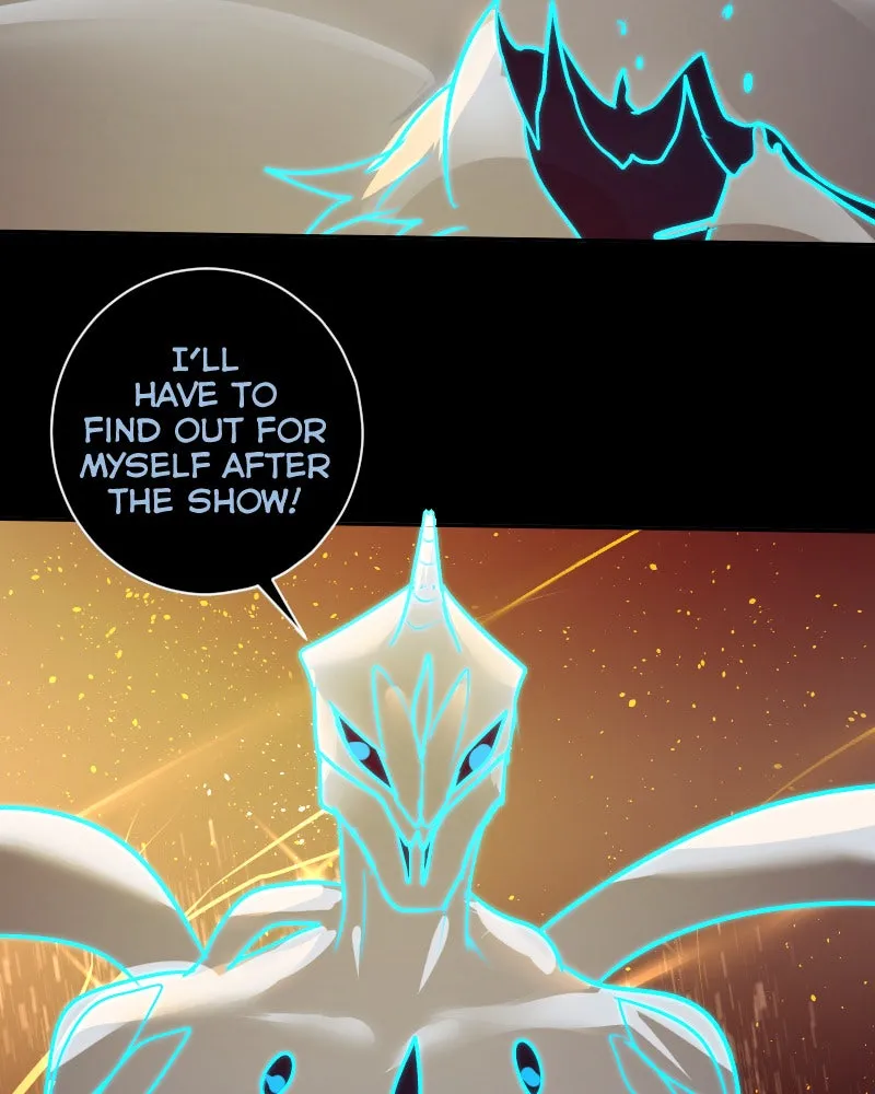 Keys Chapter 28 page 33 - 