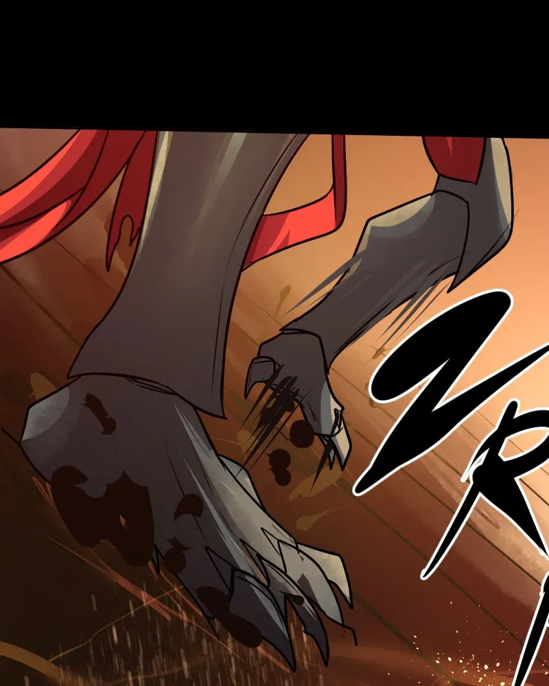 Keys Chapter 28 page 35 - 