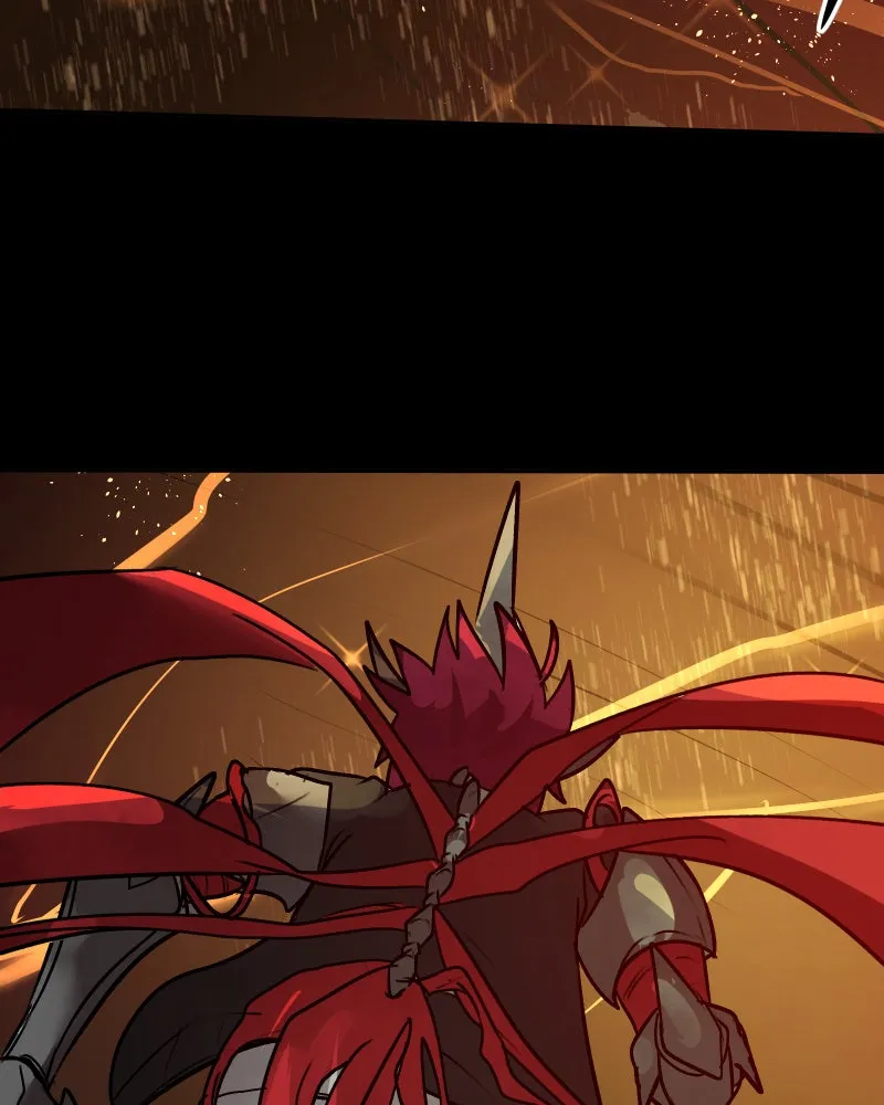 Keys Chapter 28 page 36 - 