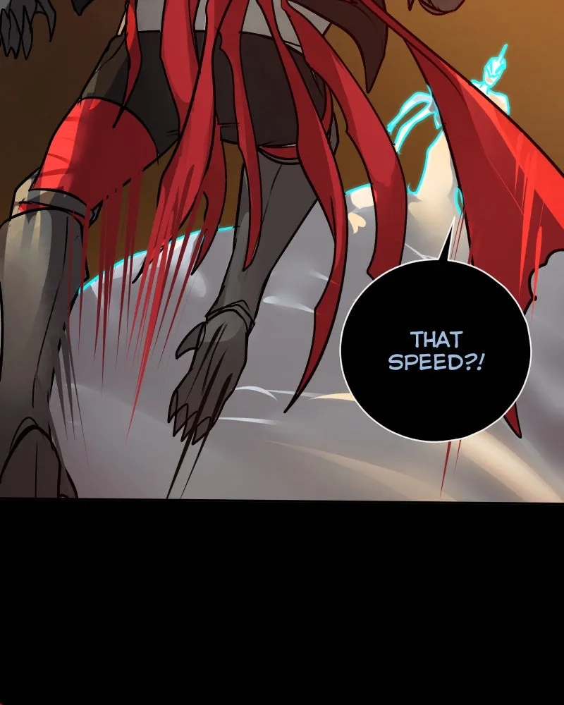 Keys Chapter 28 page 37 - 