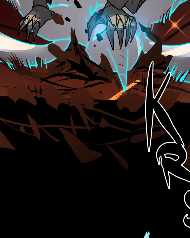 Keys Chapter 28 page 39 - 