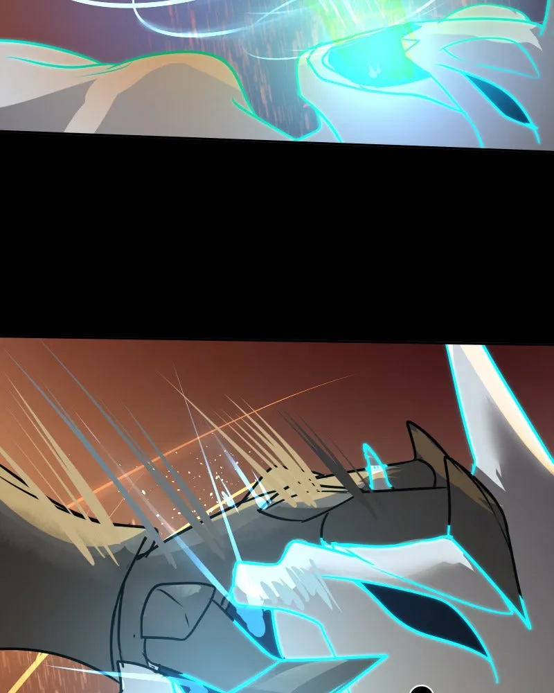 Keys Chapter 28 page 43 - 
