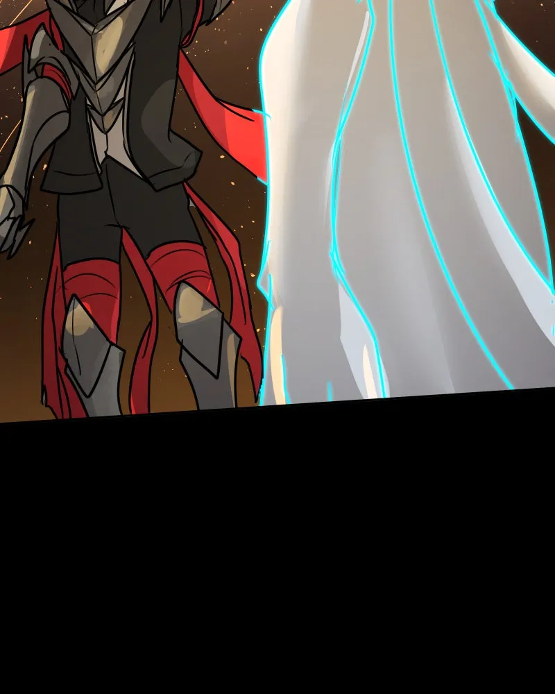 Keys Chapter 28 page 45 - 