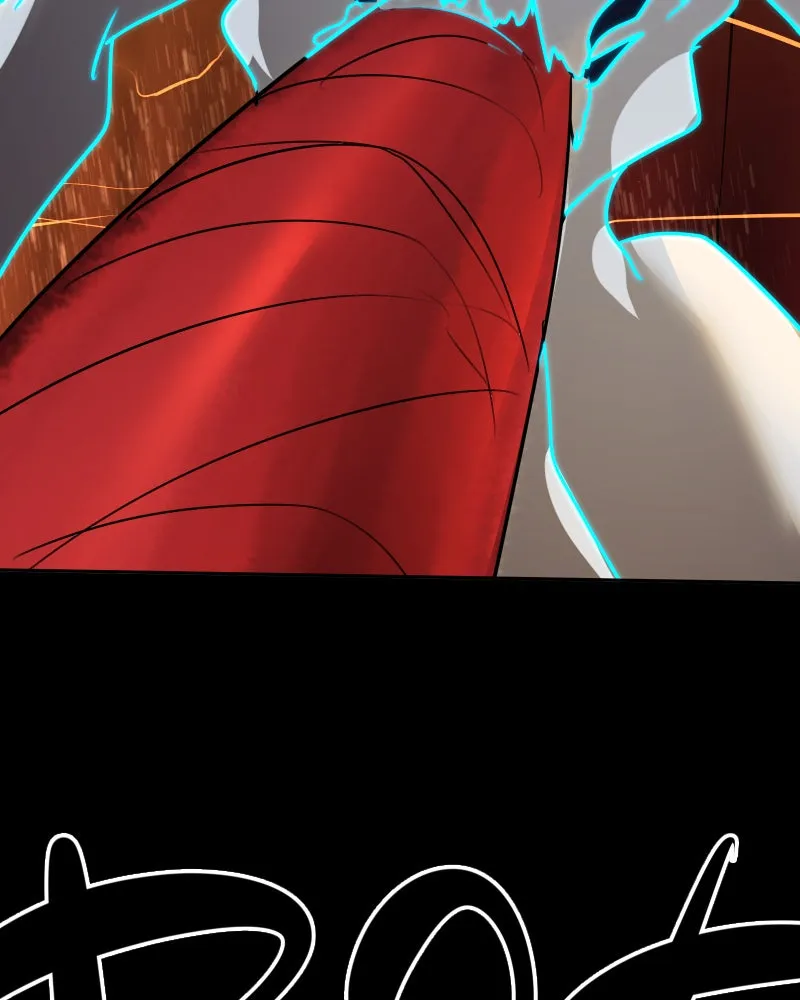Keys Chapter 28 page 48 - 