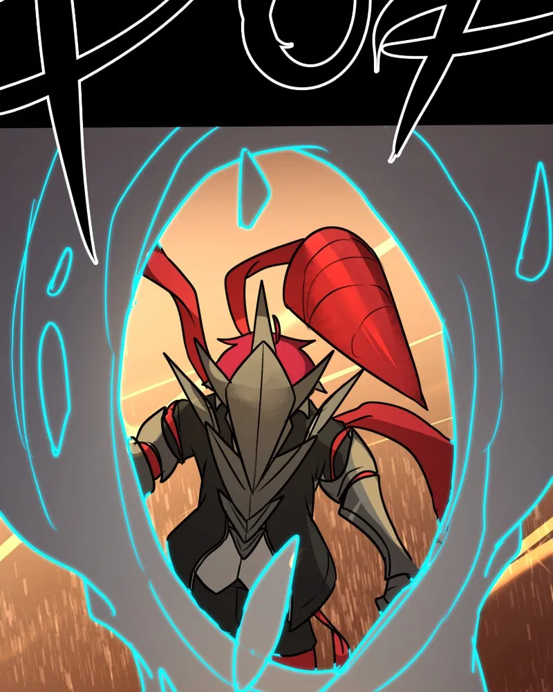 Keys Chapter 28 page 49 - 